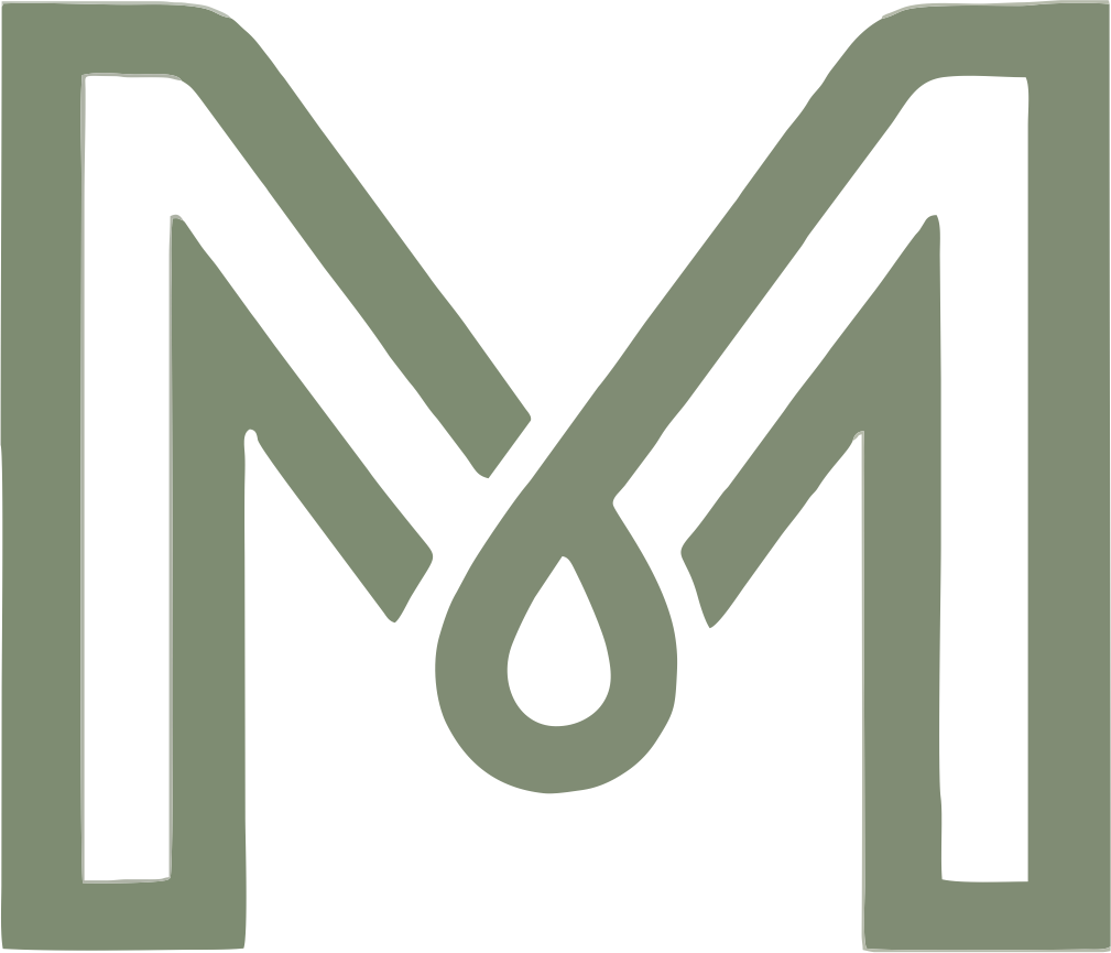 Logo Comunidad Manantiales